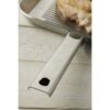 Grillpan 24cm Resto-3 Demeyere - Afbeelding 2