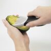 Avocado snijder OXO - Afbeelding 7