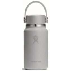 Drinkfles Micro Hydro 200ml Birch Hydro Flask