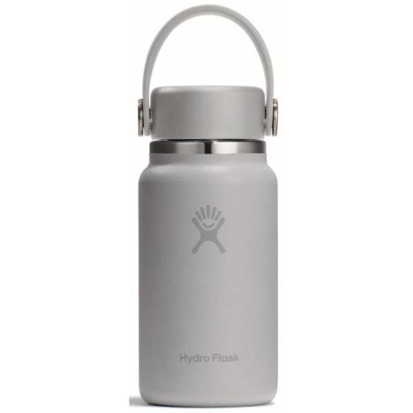 Drinkfles Micro Hydro 200ml Birch Hydro Flask