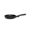 Koekenpan 16cm Origen Valira - Afbeelding 4