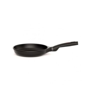 Koekenpan 16cm Origen Valira - Afbeelding 4