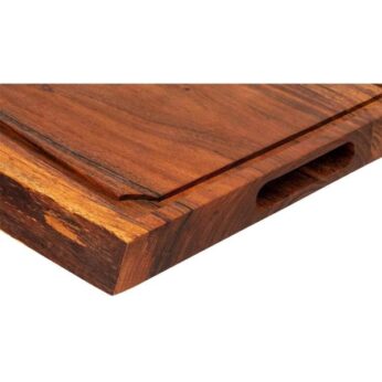 Snijplank Medium Forged Style de Vie - Afbeelding 3