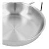 Koekenpan 28cm Multiline-7 Demeyere - Afbeelding 4
