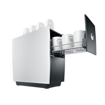 Kopjesverwarmer Jura - Afbeelding 2