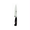 Vleesmes 16cm 4sterren Zwilling