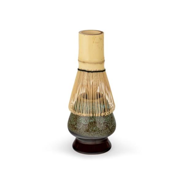 Matchaset 3 dlg. Bredemeijer - Afbeelding 6