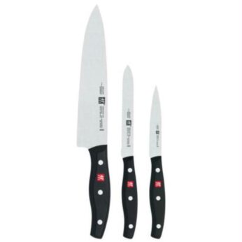 uc Messenset 3 dlg. Twin Pollux Zwilling