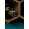 Food&Wine Vacuum set Airtender - Afbeelding 4