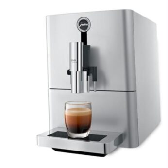 Espresso apparaat Micro 90 Jura
