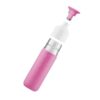 Dopper Insulated 350ml Pelican Pink - Afbeelding 2