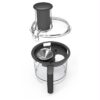Spiral Kit Expert keukenmachine Magimix
