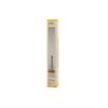 Thee infuser Point Virgule - Afbeelding 4