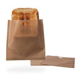 Toastzakje 3 stuks Toastabags Boska