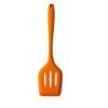 Spatelset 4dlg Oranje Culi-1 - Afbeelding 4