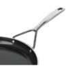 Flensjespan 28cm Ceraforce-5 Demeyere - Afbeelding 4