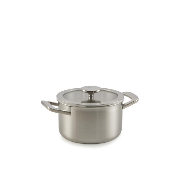 Kookpan 18cm Allure Habonne