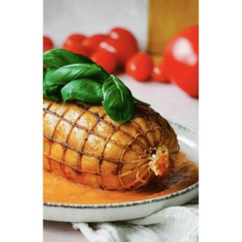 Multicooker Kookboek Flying Foodie - Afbeelding 5
