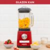 Blender Power-4 rood  Magimix - Afbeelding 7