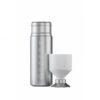 Dopper Steel 1,1 ltr Dopper - Afbeelding 3