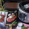 Slowcooker ExpressPot Turbo Crockpot - Afbeelding 4