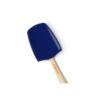Bakspatel large Azure blauw Le Creuset - Afbeelding 2