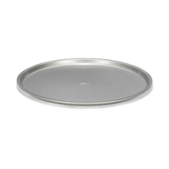 Pizzavorm silver-top Patisse