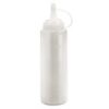 Decoreerfles 125ml Ibili