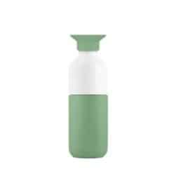 Dopper Fresh Green 350ml Dopper