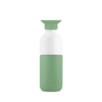 Dopper Fresh Green 350ml Dopper