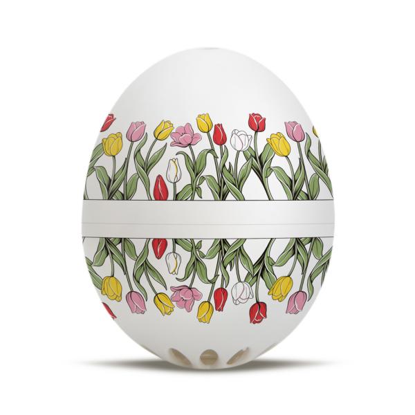 Piepei Tulpen Brainstream - Afbeelding 2