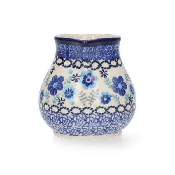 Melkkan 180ml Floral Ballet Bunzlau Castle - Afbeelding 3