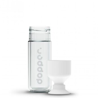 Dopper Glass* Insulated Dopper - Afbeelding 3