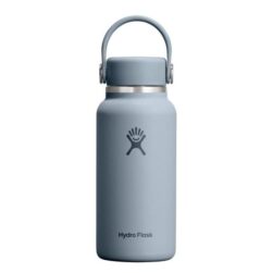 Drinkfles Micro Hydro 300ml Shale Grey Hydro Flask
