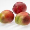 Mangosnijder PARTI Gefu - Afbeelding 2