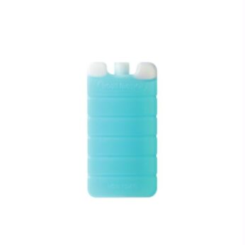 Koelelement Lunchbox Mepal