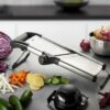 Mandoline Volari Gefu - Afbeelding 2