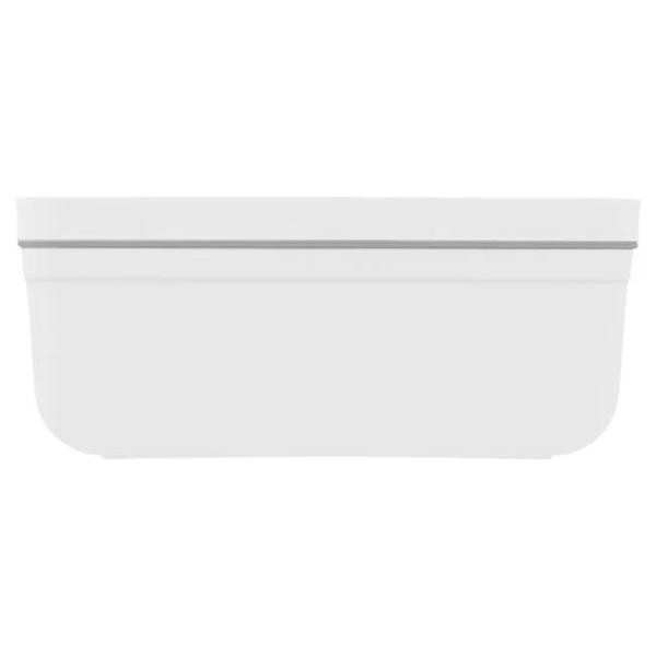 Fresh&Save lunchbox M kunststof Zwilling - Afbeelding 7