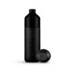 Dopper Insulated 580ml Blazing Black - Afbeelding 2