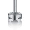 Staafmixer zwart-chroom Graef - Afbeelding 3