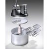 Staafmixer Superbox 250Watt zilver Bamix - Afbeelding 4