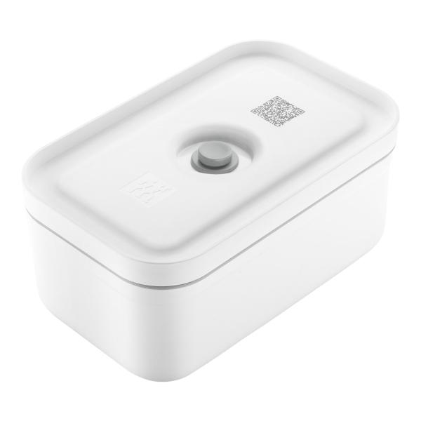 Fresh&Save lunchbox M kunststof Zwilling
