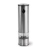Peper/zoutmolen Battersee Cole & Mason
