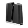 Messenslijper V-Edge Zwart Zwilling