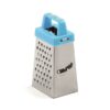 Rasp mini assorti 8cm Weis - Afbeelding 3
