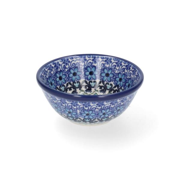 Kom 150ml Lisboa Bunzlau Castle - Afbeelding 2