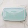 Cakedoos Cake Keeper Nordic Ware - Afbeelding 2