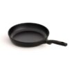 Koekenpan 28cm Origen Valira - Afbeelding 3