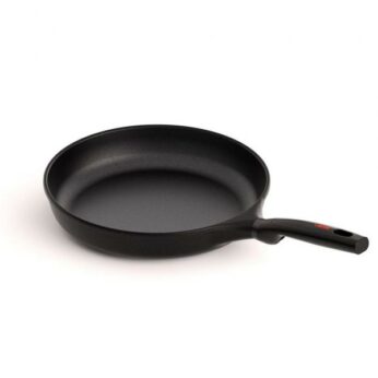 Koekenpan 28cm Origen Valira - Afbeelding 3