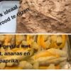 Stoomset Vitalis WMF - Afbeelding 8